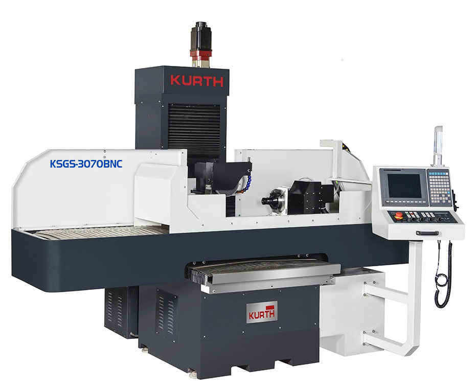 數控磨床,平面磨床